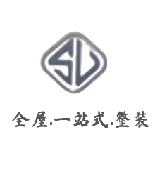 山南市乃东区顺利装修公司
