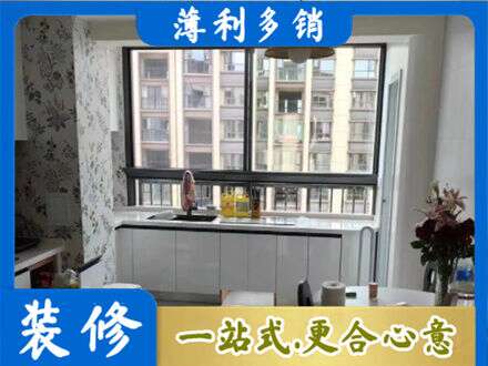 山南市乃东区定制衣柜鞋柜餐边柜23.jpg